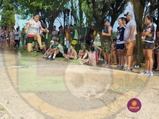 
<a style='margin-left: 5px;' class='btn btn-xs btn-social btn-facebook' href='https://www.facebook.com/sharer/sharer.php?u=https://boladovale.com.br/imgs/800-800-90/conteudo/fotos/1424/img4134.jpg' rel='popup' data-width='500' data-height='400'><i class='fa fa-facebook'></i>Compartilhar <span class='hidden-xs'>no Facebook</span>
</a> 
<a class='btn btn-default btn-xs' target='_blank' href='imgs/800-800-90/conteudo/fotos/1424/img4134.jpg'>
<span class='glyphicon glyphicon-cloud-download'></span> Salvar
</a> 
<span></span>