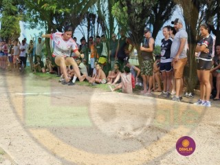 
<a style='margin-left: 5px;' class='btn btn-xs btn-social btn-facebook' href='https://www.facebook.com/sharer/sharer.php?u=https://boladovale.com.br/imgs/800-800-90/conteudo/fotos/1424/img4135.jpg' rel='popup' data-width='500' data-height='400'><i class='fa fa-facebook'></i>Compartilhar <span class='hidden-xs'>no Facebook</span>
</a> 
<a class='btn btn-default btn-xs' target='_blank' href='imgs/800-800-90/conteudo/fotos/1424/img4135.jpg'>
<span class='glyphicon glyphicon-cloud-download'></span> Salvar
</a> 
<span></span>