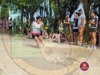 
<a style='margin-left: 5px;' class='btn btn-xs btn-social btn-facebook' href='https://www.facebook.com/sharer/sharer.php?u=https://boladovale.com.br/imgs/800-800-90/conteudo/fotos/1424/img4136.jpg' rel='popup' data-width='500' data-height='400'><i class='fa fa-facebook'></i>Compartilhar <span class='hidden-xs'>no Facebook</span>
</a> 
<a class='btn btn-default btn-xs' target='_blank' href='imgs/800-800-90/conteudo/fotos/1424/img4136.jpg'>
<span class='glyphicon glyphicon-cloud-download'></span> Salvar
</a> 
<span></span>
