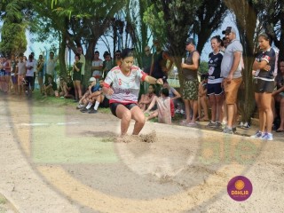 
<a style='margin-left: 5px;' class='btn btn-xs btn-social btn-facebook' href='https://www.facebook.com/sharer/sharer.php?u=https://boladovale.com.br/imgs/800-800-90/conteudo/fotos/1424/img4137.jpg' rel='popup' data-width='500' data-height='400'><i class='fa fa-facebook'></i>Compartilhar <span class='hidden-xs'>no Facebook</span>
</a> 
<a class='btn btn-default btn-xs' target='_blank' href='imgs/800-800-90/conteudo/fotos/1424/img4137.jpg'>
<span class='glyphicon glyphicon-cloud-download'></span> Salvar
</a> 
<span></span>