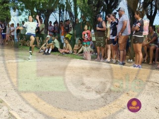 
<a style='margin-left: 5px;' class='btn btn-xs btn-social btn-facebook' href='https://www.facebook.com/sharer/sharer.php?u=https://boladovale.com.br/imgs/800-800-90/conteudo/fotos/1424/img4138.jpg' rel='popup' data-width='500' data-height='400'><i class='fa fa-facebook'></i>Compartilhar <span class='hidden-xs'>no Facebook</span>
</a> 
<a class='btn btn-default btn-xs' target='_blank' href='imgs/800-800-90/conteudo/fotos/1424/img4138.jpg'>
<span class='glyphicon glyphicon-cloud-download'></span> Salvar
</a> 
<span></span>