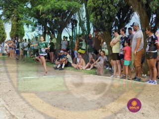 
<a style='margin-left: 5px;' class='btn btn-xs btn-social btn-facebook' href='https://www.facebook.com/sharer/sharer.php?u=https://boladovale.com.br/imgs/800-800-90/conteudo/fotos/1424/img4157.jpg' rel='popup' data-width='500' data-height='400'><i class='fa fa-facebook'></i>Compartilhar <span class='hidden-xs'>no Facebook</span>
</a> 
<a class='btn btn-default btn-xs' target='_blank' href='imgs/800-800-90/conteudo/fotos/1424/img4157.jpg'>
<span class='glyphicon glyphicon-cloud-download'></span> Salvar
</a> 
<span></span>