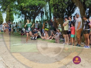 
<a style='margin-left: 5px;' class='btn btn-xs btn-social btn-facebook' href='https://www.facebook.com/sharer/sharer.php?u=https://boladovale.com.br/imgs/800-800-90/conteudo/fotos/1424/img4158.jpg' rel='popup' data-width='500' data-height='400'><i class='fa fa-facebook'></i>Compartilhar <span class='hidden-xs'>no Facebook</span>
</a> 
<a class='btn btn-default btn-xs' target='_blank' href='imgs/800-800-90/conteudo/fotos/1424/img4158.jpg'>
<span class='glyphicon glyphicon-cloud-download'></span> Salvar
</a> 
<span></span>