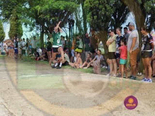 
<a style='margin-left: 5px;' class='btn btn-xs btn-social btn-facebook' href='https://www.facebook.com/sharer/sharer.php?u=https://boladovale.com.br/imgs/800-800-90/conteudo/fotos/1424/img4159.jpg' rel='popup' data-width='500' data-height='400'><i class='fa fa-facebook'></i>Compartilhar <span class='hidden-xs'>no Facebook</span>
</a> 
<a class='btn btn-default btn-xs' target='_blank' href='imgs/800-800-90/conteudo/fotos/1424/img4159.jpg'>
<span class='glyphicon glyphicon-cloud-download'></span> Salvar
</a> 
<span></span>