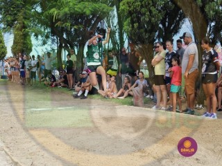 
<a style='margin-left: 5px;' class='btn btn-xs btn-social btn-facebook' href='https://www.facebook.com/sharer/sharer.php?u=https://boladovale.com.br/imgs/800-800-90/conteudo/fotos/1424/img4160.jpg' rel='popup' data-width='500' data-height='400'><i class='fa fa-facebook'></i>Compartilhar <span class='hidden-xs'>no Facebook</span>
</a> 
<a class='btn btn-default btn-xs' target='_blank' href='imgs/800-800-90/conteudo/fotos/1424/img4160.jpg'>
<span class='glyphicon glyphicon-cloud-download'></span> Salvar
</a> 
<span></span>
