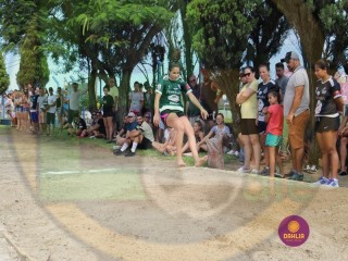 
<a style='margin-left: 5px;' class='btn btn-xs btn-social btn-facebook' href='https://www.facebook.com/sharer/sharer.php?u=https://boladovale.com.br/imgs/800-800-90/conteudo/fotos/1424/img4161.jpg' rel='popup' data-width='500' data-height='400'><i class='fa fa-facebook'></i>Compartilhar <span class='hidden-xs'>no Facebook</span>
</a> 
<a class='btn btn-default btn-xs' target='_blank' href='imgs/800-800-90/conteudo/fotos/1424/img4161.jpg'>
<span class='glyphicon glyphicon-cloud-download'></span> Salvar
</a> 
<span></span>