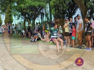 
<a style='margin-left: 5px;' class='btn btn-xs btn-social btn-facebook' href='https://www.facebook.com/sharer/sharer.php?u=https://boladovale.com.br/imgs/800-800-90/conteudo/fotos/1424/img4162.jpg' rel='popup' data-width='500' data-height='400'><i class='fa fa-facebook'></i>Compartilhar <span class='hidden-xs'>no Facebook</span>
</a> 
<a class='btn btn-default btn-xs' target='_blank' href='imgs/800-800-90/conteudo/fotos/1424/img4162.jpg'>
<span class='glyphicon glyphicon-cloud-download'></span> Salvar
</a> 
<span></span>