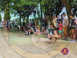 
<a style='margin-left: 5px;' class='btn btn-xs btn-social btn-facebook' href='https://www.facebook.com/sharer/sharer.php?u=https://boladovale.com.br/imgs/800-800-90/conteudo/fotos/1424/img4163.jpg' rel='popup' data-width='500' data-height='400'><i class='fa fa-facebook'></i>Compartilhar <span class='hidden-xs'>no Facebook</span>
</a> 
<a class='btn btn-default btn-xs' target='_blank' href='imgs/800-800-90/conteudo/fotos/1424/img4163.jpg'>
<span class='glyphicon glyphicon-cloud-download'></span> Salvar
</a> 
<span></span>