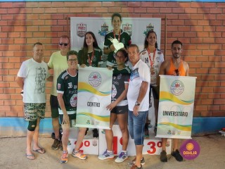 
<a style='margin-left: 5px;' class='btn btn-xs btn-social btn-facebook' href='https://www.facebook.com/sharer/sharer.php?u=https://boladovale.com.br/imgs/800-800-90/conteudo/fotos/1424/img7330.jpg' rel='popup' data-width='500' data-height='400'><i class='fa fa-facebook'></i>Compartilhar <span class='hidden-xs'>no Facebook</span>
</a> 
<a class='btn btn-default btn-xs' target='_blank' href='imgs/800-800-90/conteudo/fotos/1424/img7330.jpg'>
<span class='glyphicon glyphicon-cloud-download'></span> Salvar
</a> 
<span></span>