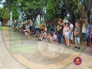 
<a style='margin-left: 5px;' class='btn btn-xs btn-social btn-facebook' href='https://www.facebook.com/sharer/sharer.php?u=https://boladovale.com.br/imgs/800-800-90/conteudo/fotos/1425/img3896.jpg' rel='popup' data-width='500' data-height='400'><i class='fa fa-facebook'></i>Compartilhar <span class='hidden-xs'>no Facebook</span>
</a> 
<a class='btn btn-default btn-xs' target='_blank' href='imgs/800-800-90/conteudo/fotos/1425/img3896.jpg'>
<span class='glyphicon glyphicon-cloud-download'></span> Salvar
</a> 
<span></span>