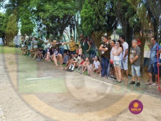 
<a style='margin-left: 5px;' class='btn btn-xs btn-social btn-facebook' href='https://www.facebook.com/sharer/sharer.php?u=https://boladovale.com.br/imgs/800-800-90/conteudo/fotos/1425/img3897.jpg' rel='popup' data-width='500' data-height='400'><i class='fa fa-facebook'></i>Compartilhar <span class='hidden-xs'>no Facebook</span>
</a> 
<a class='btn btn-default btn-xs' target='_blank' href='imgs/800-800-90/conteudo/fotos/1425/img3897.jpg'>
<span class='glyphicon glyphicon-cloud-download'></span> Salvar
</a> 
<span></span>