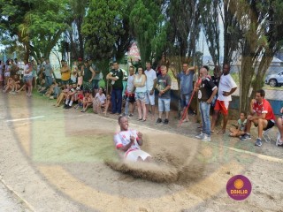 
<a style='margin-left: 5px;' class='btn btn-xs btn-social btn-facebook' href='https://www.facebook.com/sharer/sharer.php?u=https://boladovale.com.br/imgs/800-800-90/conteudo/fotos/1425/img3943.jpg' rel='popup' data-width='500' data-height='400'><i class='fa fa-facebook'></i>Compartilhar <span class='hidden-xs'>no Facebook</span>
</a> 
<a class='btn btn-default btn-xs' target='_blank' href='imgs/800-800-90/conteudo/fotos/1425/img3943.jpg'>
<span class='glyphicon glyphicon-cloud-download'></span> Salvar
</a> 
<span></span>