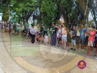 
<a style='margin-left: 5px;' class='btn btn-xs btn-social btn-facebook' href='https://www.facebook.com/sharer/sharer.php?u=https://boladovale.com.br/imgs/800-800-90/conteudo/fotos/1425/img3952.jpg' rel='popup' data-width='500' data-height='400'><i class='fa fa-facebook'></i>Compartilhar <span class='hidden-xs'>no Facebook</span>
</a> 
<a class='btn btn-default btn-xs' target='_blank' href='imgs/800-800-90/conteudo/fotos/1425/img3952.jpg'>
<span class='glyphicon glyphicon-cloud-download'></span> Salvar
</a> 
<span></span>