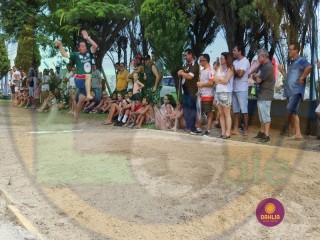 
<a style='margin-left: 5px;' class='btn btn-xs btn-social btn-facebook' href='https://www.facebook.com/sharer/sharer.php?u=https://boladovale.com.br/imgs/800-800-90/conteudo/fotos/1425/img3976.jpg' rel='popup' data-width='500' data-height='400'><i class='fa fa-facebook'></i>Compartilhar <span class='hidden-xs'>no Facebook</span>
</a> 
<a class='btn btn-default btn-xs' target='_blank' href='imgs/800-800-90/conteudo/fotos/1425/img3976.jpg'>
<span class='glyphicon glyphicon-cloud-download'></span> Salvar
</a> 
<span></span>
