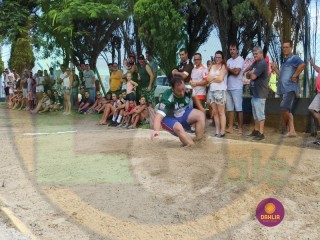 
<a style='margin-left: 5px;' class='btn btn-xs btn-social btn-facebook' href='https://www.facebook.com/sharer/sharer.php?u=https://boladovale.com.br/imgs/800-800-90/conteudo/fotos/1425/img3980.jpg' rel='popup' data-width='500' data-height='400'><i class='fa fa-facebook'></i>Compartilhar <span class='hidden-xs'>no Facebook</span>
</a> 
<a class='btn btn-default btn-xs' target='_blank' href='imgs/800-800-90/conteudo/fotos/1425/img3980.jpg'>
<span class='glyphicon glyphicon-cloud-download'></span> Salvar
</a> 
<span></span>