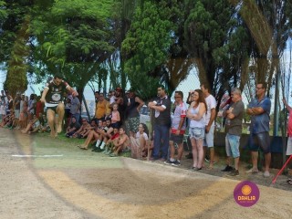 
<a style='margin-left: 5px;' class='btn btn-xs btn-social btn-facebook' href='https://www.facebook.com/sharer/sharer.php?u=https://boladovale.com.br/imgs/800-800-90/conteudo/fotos/1425/img3983.jpg' rel='popup' data-width='500' data-height='400'><i class='fa fa-facebook'></i>Compartilhar <span class='hidden-xs'>no Facebook</span>
</a> 
<a class='btn btn-default btn-xs' target='_blank' href='imgs/800-800-90/conteudo/fotos/1425/img3983.jpg'>
<span class='glyphicon glyphicon-cloud-download'></span> Salvar
</a> 
<span></span>