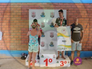 
<a style='margin-left: 5px;' class='btn btn-xs btn-social btn-facebook' href='https://www.facebook.com/sharer/sharer.php?u=https://boladovale.com.br/imgs/800-800-90/conteudo/fotos/1425/img7333.jpg' rel='popup' data-width='500' data-height='400'><i class='fa fa-facebook'></i>Compartilhar <span class='hidden-xs'>no Facebook</span>
</a> 
<a class='btn btn-default btn-xs' target='_blank' href='imgs/800-800-90/conteudo/fotos/1425/img7333.jpg'>
<span class='glyphicon glyphicon-cloud-download'></span> Salvar
</a> 
<span></span>