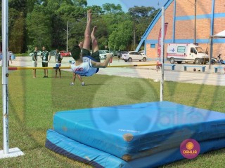 
<a style='margin-left: 5px;' class='btn btn-xs btn-social btn-facebook' href='https://www.facebook.com/sharer/sharer.php?u=https://boladovale.com.br/imgs/800-800-90/conteudo/fotos/1427/img6739.jpg' rel='popup' data-width='500' data-height='400'><i class='fa fa-facebook'></i>Compartilhar <span class='hidden-xs'>no Facebook</span>
</a> 
<a class='btn btn-default btn-xs' target='_blank' href='imgs/800-800-90/conteudo/fotos/1427/img6739.jpg'>
<span class='glyphicon glyphicon-cloud-download'></span> Salvar
</a> 
<span></span>