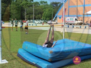 
<a style='margin-left: 5px;' class='btn btn-xs btn-social btn-facebook' href='https://www.facebook.com/sharer/sharer.php?u=https://boladovale.com.br/imgs/800-800-90/conteudo/fotos/1427/img6740.jpg' rel='popup' data-width='500' data-height='400'><i class='fa fa-facebook'></i>Compartilhar <span class='hidden-xs'>no Facebook</span>
</a> 
<a class='btn btn-default btn-xs' target='_blank' href='imgs/800-800-90/conteudo/fotos/1427/img6740.jpg'>
<span class='glyphicon glyphicon-cloud-download'></span> Salvar
</a> 
<span></span>