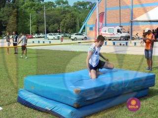 
<a style='margin-left: 5px;' class='btn btn-xs btn-social btn-facebook' href='https://www.facebook.com/sharer/sharer.php?u=https://boladovale.com.br/imgs/800-800-90/conteudo/fotos/1427/img6741.jpg' rel='popup' data-width='500' data-height='400'><i class='fa fa-facebook'></i>Compartilhar <span class='hidden-xs'>no Facebook</span>
</a> 
<a class='btn btn-default btn-xs' target='_blank' href='imgs/800-800-90/conteudo/fotos/1427/img6741.jpg'>
<span class='glyphicon glyphicon-cloud-download'></span> Salvar
</a> 
<span></span>