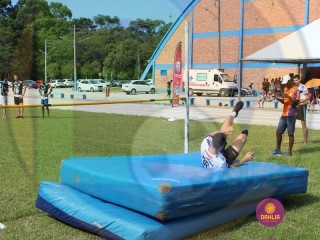 
<a style='margin-left: 5px;' class='btn btn-xs btn-social btn-facebook' href='https://www.facebook.com/sharer/sharer.php?u=https://boladovale.com.br/imgs/800-800-90/conteudo/fotos/1427/img6744.jpg' rel='popup' data-width='500' data-height='400'><i class='fa fa-facebook'></i>Compartilhar <span class='hidden-xs'>no Facebook</span>
</a> 
<a class='btn btn-default btn-xs' target='_blank' href='imgs/800-800-90/conteudo/fotos/1427/img6744.jpg'>
<span class='glyphicon glyphicon-cloud-download'></span> Salvar
</a> 
<span></span>