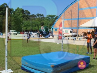 
<a style='margin-left: 5px;' class='btn btn-xs btn-social btn-facebook' href='https://www.facebook.com/sharer/sharer.php?u=https://boladovale.com.br/imgs/800-800-90/conteudo/fotos/1427/img6745.jpg' rel='popup' data-width='500' data-height='400'><i class='fa fa-facebook'></i>Compartilhar <span class='hidden-xs'>no Facebook</span>
</a> 
<a class='btn btn-default btn-xs' target='_blank' href='imgs/800-800-90/conteudo/fotos/1427/img6745.jpg'>
<span class='glyphicon glyphicon-cloud-download'></span> Salvar
</a> 
<span></span>