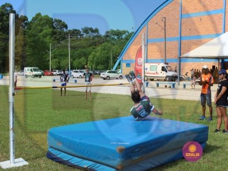 
<a style='margin-left: 5px;' class='btn btn-xs btn-social btn-facebook' href='https://www.facebook.com/sharer/sharer.php?u=https://boladovale.com.br/imgs/800-800-90/conteudo/fotos/1427/img6746.jpg' rel='popup' data-width='500' data-height='400'><i class='fa fa-facebook'></i>Compartilhar <span class='hidden-xs'>no Facebook</span>
</a> 
<a class='btn btn-default btn-xs' target='_blank' href='imgs/800-800-90/conteudo/fotos/1427/img6746.jpg'>
<span class='glyphicon glyphicon-cloud-download'></span> Salvar
</a> 
<span></span>