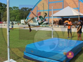 
<a style='margin-left: 5px;' class='btn btn-xs btn-social btn-facebook' href='https://www.facebook.com/sharer/sharer.php?u=https://boladovale.com.br/imgs/800-800-90/conteudo/fotos/1427/img6747.jpg' rel='popup' data-width='500' data-height='400'><i class='fa fa-facebook'></i>Compartilhar <span class='hidden-xs'>no Facebook</span>
</a> 
<a class='btn btn-default btn-xs' target='_blank' href='imgs/800-800-90/conteudo/fotos/1427/img6747.jpg'>
<span class='glyphicon glyphicon-cloud-download'></span> Salvar
</a> 
<span></span>