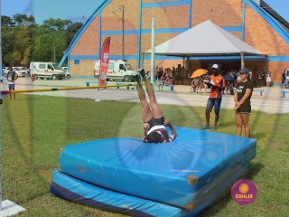
<a style='margin-left: 5px;' class='btn btn-xs btn-social btn-facebook' href='https://www.facebook.com/sharer/sharer.php?u=https://boladovale.com.br/imgs/800-800-90/conteudo/fotos/1427/img6751.jpg' rel='popup' data-width='500' data-height='400'><i class='fa fa-facebook'></i>Compartilhar <span class='hidden-xs'>no Facebook</span>
</a> 
<a class='btn btn-default btn-xs' target='_blank' href='imgs/800-800-90/conteudo/fotos/1427/img6751.jpg'>
<span class='glyphicon glyphicon-cloud-download'></span> Salvar
</a> 
<span></span>