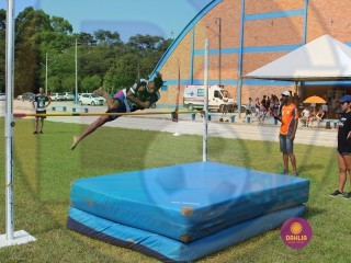 
<a style='margin-left: 5px;' class='btn btn-xs btn-social btn-facebook' href='https://www.facebook.com/sharer/sharer.php?u=https://boladovale.com.br/imgs/800-800-90/conteudo/fotos/1427/img6755.jpg' rel='popup' data-width='500' data-height='400'><i class='fa fa-facebook'></i>Compartilhar <span class='hidden-xs'>no Facebook</span>
</a> 
<a class='btn btn-default btn-xs' target='_blank' href='imgs/800-800-90/conteudo/fotos/1427/img6755.jpg'>
<span class='glyphicon glyphicon-cloud-download'></span> Salvar
</a> 
<span></span>