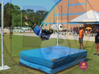 
<a style='margin-left: 5px;' class='btn btn-xs btn-social btn-facebook' href='https://www.facebook.com/sharer/sharer.php?u=https://boladovale.com.br/imgs/800-800-90/conteudo/fotos/1427/img6756.jpg' rel='popup' data-width='500' data-height='400'><i class='fa fa-facebook'></i>Compartilhar <span class='hidden-xs'>no Facebook</span>
</a> 
<a class='btn btn-default btn-xs' target='_blank' href='imgs/800-800-90/conteudo/fotos/1427/img6756.jpg'>
<span class='glyphicon glyphicon-cloud-download'></span> Salvar
</a> 
<span></span>