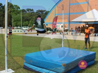 
<a style='margin-left: 5px;' class='btn btn-xs btn-social btn-facebook' href='https://www.facebook.com/sharer/sharer.php?u=https://boladovale.com.br/imgs/800-800-90/conteudo/fotos/1427/img6758.jpg' rel='popup' data-width='500' data-height='400'><i class='fa fa-facebook'></i>Compartilhar <span class='hidden-xs'>no Facebook</span>
</a> 
<a class='btn btn-default btn-xs' target='_blank' href='imgs/800-800-90/conteudo/fotos/1427/img6758.jpg'>
<span class='glyphicon glyphicon-cloud-download'></span> Salvar
</a> 
<span></span>