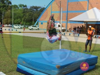 
<a style='margin-left: 5px;' class='btn btn-xs btn-social btn-facebook' href='https://www.facebook.com/sharer/sharer.php?u=https://boladovale.com.br/imgs/800-800-90/conteudo/fotos/1427/img6761.jpg' rel='popup' data-width='500' data-height='400'><i class='fa fa-facebook'></i>Compartilhar <span class='hidden-xs'>no Facebook</span>
</a> 
<a class='btn btn-default btn-xs' target='_blank' href='imgs/800-800-90/conteudo/fotos/1427/img6761.jpg'>
<span class='glyphicon glyphicon-cloud-download'></span> Salvar
</a> 
<span></span>