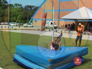 
<a style='margin-left: 5px;' class='btn btn-xs btn-social btn-facebook' href='https://www.facebook.com/sharer/sharer.php?u=https://boladovale.com.br/imgs/800-800-90/conteudo/fotos/1427/img6762.jpg' rel='popup' data-width='500' data-height='400'><i class='fa fa-facebook'></i>Compartilhar <span class='hidden-xs'>no Facebook</span>
</a> 
<a class='btn btn-default btn-xs' target='_blank' href='imgs/800-800-90/conteudo/fotos/1427/img6762.jpg'>
<span class='glyphicon glyphicon-cloud-download'></span> Salvar
</a> 
<span></span>