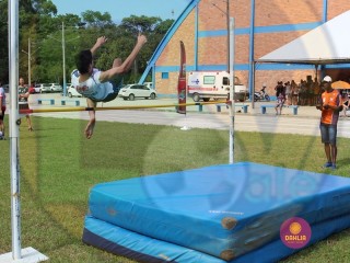 
<a style='margin-left: 5px;' class='btn btn-xs btn-social btn-facebook' href='https://www.facebook.com/sharer/sharer.php?u=https://boladovale.com.br/imgs/800-800-90/conteudo/fotos/1427/img6763.jpg' rel='popup' data-width='500' data-height='400'><i class='fa fa-facebook'></i>Compartilhar <span class='hidden-xs'>no Facebook</span>
</a> 
<a class='btn btn-default btn-xs' target='_blank' href='imgs/800-800-90/conteudo/fotos/1427/img6763.jpg'>
<span class='glyphicon glyphicon-cloud-download'></span> Salvar
</a> 
<span></span>