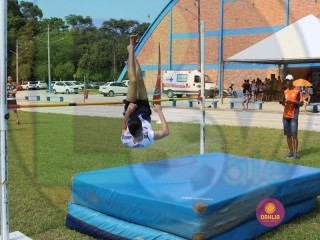 
<a style='margin-left: 5px;' class='btn btn-xs btn-social btn-facebook' href='https://www.facebook.com/sharer/sharer.php?u=https://boladovale.com.br/imgs/800-800-90/conteudo/fotos/1427/img6764.jpg' rel='popup' data-width='500' data-height='400'><i class='fa fa-facebook'></i>Compartilhar <span class='hidden-xs'>no Facebook</span>
</a> 
<a class='btn btn-default btn-xs' target='_blank' href='imgs/800-800-90/conteudo/fotos/1427/img6764.jpg'>
<span class='glyphicon glyphicon-cloud-download'></span> Salvar
</a> 
<span></span>
