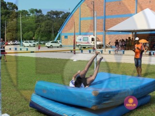 
<a style='margin-left: 5px;' class='btn btn-xs btn-social btn-facebook' href='https://www.facebook.com/sharer/sharer.php?u=https://boladovale.com.br/imgs/800-800-90/conteudo/fotos/1427/img6765.jpg' rel='popup' data-width='500' data-height='400'><i class='fa fa-facebook'></i>Compartilhar <span class='hidden-xs'>no Facebook</span>
</a> 
<a class='btn btn-default btn-xs' target='_blank' href='imgs/800-800-90/conteudo/fotos/1427/img6765.jpg'>
<span class='glyphicon glyphicon-cloud-download'></span> Salvar
</a> 
<span></span>