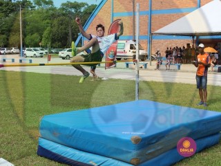 
<a style='margin-left: 5px;' class='btn btn-xs btn-social btn-facebook' href='https://www.facebook.com/sharer/sharer.php?u=https://boladovale.com.br/imgs/800-800-90/conteudo/fotos/1427/img6766.jpg' rel='popup' data-width='500' data-height='400'><i class='fa fa-facebook'></i>Compartilhar <span class='hidden-xs'>no Facebook</span>
</a> 
<a class='btn btn-default btn-xs' target='_blank' href='imgs/800-800-90/conteudo/fotos/1427/img6766.jpg'>
<span class='glyphicon glyphicon-cloud-download'></span> Salvar
</a> 
<span></span>
