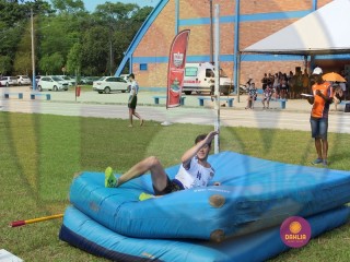 
<a style='margin-left: 5px;' class='btn btn-xs btn-social btn-facebook' href='https://www.facebook.com/sharer/sharer.php?u=https://boladovale.com.br/imgs/800-800-90/conteudo/fotos/1427/img6768.jpg' rel='popup' data-width='500' data-height='400'><i class='fa fa-facebook'></i>Compartilhar <span class='hidden-xs'>no Facebook</span>
</a> 
<a class='btn btn-default btn-xs' target='_blank' href='imgs/800-800-90/conteudo/fotos/1427/img6768.jpg'>
<span class='glyphicon glyphicon-cloud-download'></span> Salvar
</a> 
<span></span>