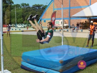 
<a style='margin-left: 5px;' class='btn btn-xs btn-social btn-facebook' href='https://www.facebook.com/sharer/sharer.php?u=https://boladovale.com.br/imgs/800-800-90/conteudo/fotos/1427/img6770.jpg' rel='popup' data-width='500' data-height='400'><i class='fa fa-facebook'></i>Compartilhar <span class='hidden-xs'>no Facebook</span>
</a> 
<a class='btn btn-default btn-xs' target='_blank' href='imgs/800-800-90/conteudo/fotos/1427/img6770.jpg'>
<span class='glyphicon glyphicon-cloud-download'></span> Salvar
</a> 
<span></span>