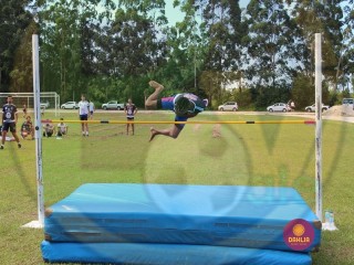 
<a style='margin-left: 5px;' class='btn btn-xs btn-social btn-facebook' href='https://www.facebook.com/sharer/sharer.php?u=https://boladovale.com.br/imgs/800-800-90/conteudo/fotos/1427/img6772.jpg' rel='popup' data-width='500' data-height='400'><i class='fa fa-facebook'></i>Compartilhar <span class='hidden-xs'>no Facebook</span>
</a> 
<a class='btn btn-default btn-xs' target='_blank' href='imgs/800-800-90/conteudo/fotos/1427/img6772.jpg'>
<span class='glyphicon glyphicon-cloud-download'></span> Salvar
</a> 
<span></span>
