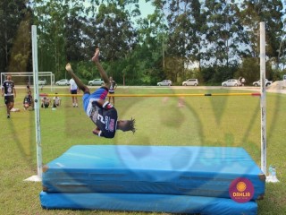 
<a style='margin-left: 5px;' class='btn btn-xs btn-social btn-facebook' href='https://www.facebook.com/sharer/sharer.php?u=https://boladovale.com.br/imgs/800-800-90/conteudo/fotos/1427/img6773.jpg' rel='popup' data-width='500' data-height='400'><i class='fa fa-facebook'></i>Compartilhar <span class='hidden-xs'>no Facebook</span>
</a> 
<a class='btn btn-default btn-xs' target='_blank' href='imgs/800-800-90/conteudo/fotos/1427/img6773.jpg'>
<span class='glyphicon glyphicon-cloud-download'></span> Salvar
</a> 
<span></span>
