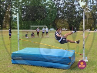 
<a style='margin-left: 5px;' class='btn btn-xs btn-social btn-facebook' href='https://www.facebook.com/sharer/sharer.php?u=https://boladovale.com.br/imgs/800-800-90/conteudo/fotos/1427/img6776.jpg' rel='popup' data-width='500' data-height='400'><i class='fa fa-facebook'></i>Compartilhar <span class='hidden-xs'>no Facebook</span>
</a> 
<a class='btn btn-default btn-xs' target='_blank' href='imgs/800-800-90/conteudo/fotos/1427/img6776.jpg'>
<span class='glyphicon glyphicon-cloud-download'></span> Salvar
</a> 
<span></span>