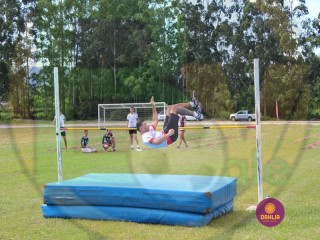 
<a style='margin-left: 5px;' class='btn btn-xs btn-social btn-facebook' href='https://www.facebook.com/sharer/sharer.php?u=https://boladovale.com.br/imgs/800-800-90/conteudo/fotos/1427/img6779.jpg' rel='popup' data-width='500' data-height='400'><i class='fa fa-facebook'></i>Compartilhar <span class='hidden-xs'>no Facebook</span>
</a> 
<a class='btn btn-default btn-xs' target='_blank' href='imgs/800-800-90/conteudo/fotos/1427/img6779.jpg'>
<span class='glyphicon glyphicon-cloud-download'></span> Salvar
</a> 
<span></span>