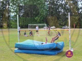 
<a style='margin-left: 5px;' class='btn btn-xs btn-social btn-facebook' href='https://www.facebook.com/sharer/sharer.php?u=https://boladovale.com.br/imgs/800-800-90/conteudo/fotos/1427/img6780.jpg' rel='popup' data-width='500' data-height='400'><i class='fa fa-facebook'></i>Compartilhar <span class='hidden-xs'>no Facebook</span>
</a> 
<a class='btn btn-default btn-xs' target='_blank' href='imgs/800-800-90/conteudo/fotos/1427/img6780.jpg'>
<span class='glyphicon glyphicon-cloud-download'></span> Salvar
</a> 
<span></span>