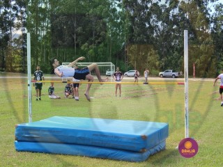
<a style='margin-left: 5px;' class='btn btn-xs btn-social btn-facebook' href='https://www.facebook.com/sharer/sharer.php?u=https://boladovale.com.br/imgs/800-800-90/conteudo/fotos/1427/img6781.jpg' rel='popup' data-width='500' data-height='400'><i class='fa fa-facebook'></i>Compartilhar <span class='hidden-xs'>no Facebook</span>
</a> 
<a class='btn btn-default btn-xs' target='_blank' href='imgs/800-800-90/conteudo/fotos/1427/img6781.jpg'>
<span class='glyphicon glyphicon-cloud-download'></span> Salvar
</a> 
<span></span>