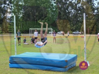 
<a style='margin-left: 5px;' class='btn btn-xs btn-social btn-facebook' href='https://www.facebook.com/sharer/sharer.php?u=https://boladovale.com.br/imgs/800-800-90/conteudo/fotos/1427/img6782.jpg' rel='popup' data-width='500' data-height='400'><i class='fa fa-facebook'></i>Compartilhar <span class='hidden-xs'>no Facebook</span>
</a> 
<a class='btn btn-default btn-xs' target='_blank' href='imgs/800-800-90/conteudo/fotos/1427/img6782.jpg'>
<span class='glyphicon glyphicon-cloud-download'></span> Salvar
</a> 
<span></span>