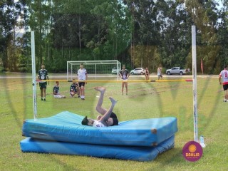 
<a style='margin-left: 5px;' class='btn btn-xs btn-social btn-facebook' href='https://www.facebook.com/sharer/sharer.php?u=https://boladovale.com.br/imgs/800-800-90/conteudo/fotos/1427/img6783.jpg' rel='popup' data-width='500' data-height='400'><i class='fa fa-facebook'></i>Compartilhar <span class='hidden-xs'>no Facebook</span>
</a> 
<a class='btn btn-default btn-xs' target='_blank' href='imgs/800-800-90/conteudo/fotos/1427/img6783.jpg'>
<span class='glyphicon glyphicon-cloud-download'></span> Salvar
</a> 
<span></span>