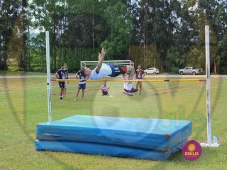 
<a style='margin-left: 5px;' class='btn btn-xs btn-social btn-facebook' href='https://www.facebook.com/sharer/sharer.php?u=https://boladovale.com.br/imgs/800-800-90/conteudo/fotos/1427/img6784.jpg' rel='popup' data-width='500' data-height='400'><i class='fa fa-facebook'></i>Compartilhar <span class='hidden-xs'>no Facebook</span>
</a> 
<a class='btn btn-default btn-xs' target='_blank' href='imgs/800-800-90/conteudo/fotos/1427/img6784.jpg'>
<span class='glyphicon glyphicon-cloud-download'></span> Salvar
</a> 
<span></span>