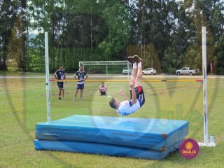 
<a style='margin-left: 5px;' class='btn btn-xs btn-social btn-facebook' href='https://www.facebook.com/sharer/sharer.php?u=https://boladovale.com.br/imgs/800-800-90/conteudo/fotos/1427/img6785.jpg' rel='popup' data-width='500' data-height='400'><i class='fa fa-facebook'></i>Compartilhar <span class='hidden-xs'>no Facebook</span>
</a> 
<a class='btn btn-default btn-xs' target='_blank' href='imgs/800-800-90/conteudo/fotos/1427/img6785.jpg'>
<span class='glyphicon glyphicon-cloud-download'></span> Salvar
</a> 
<span></span>